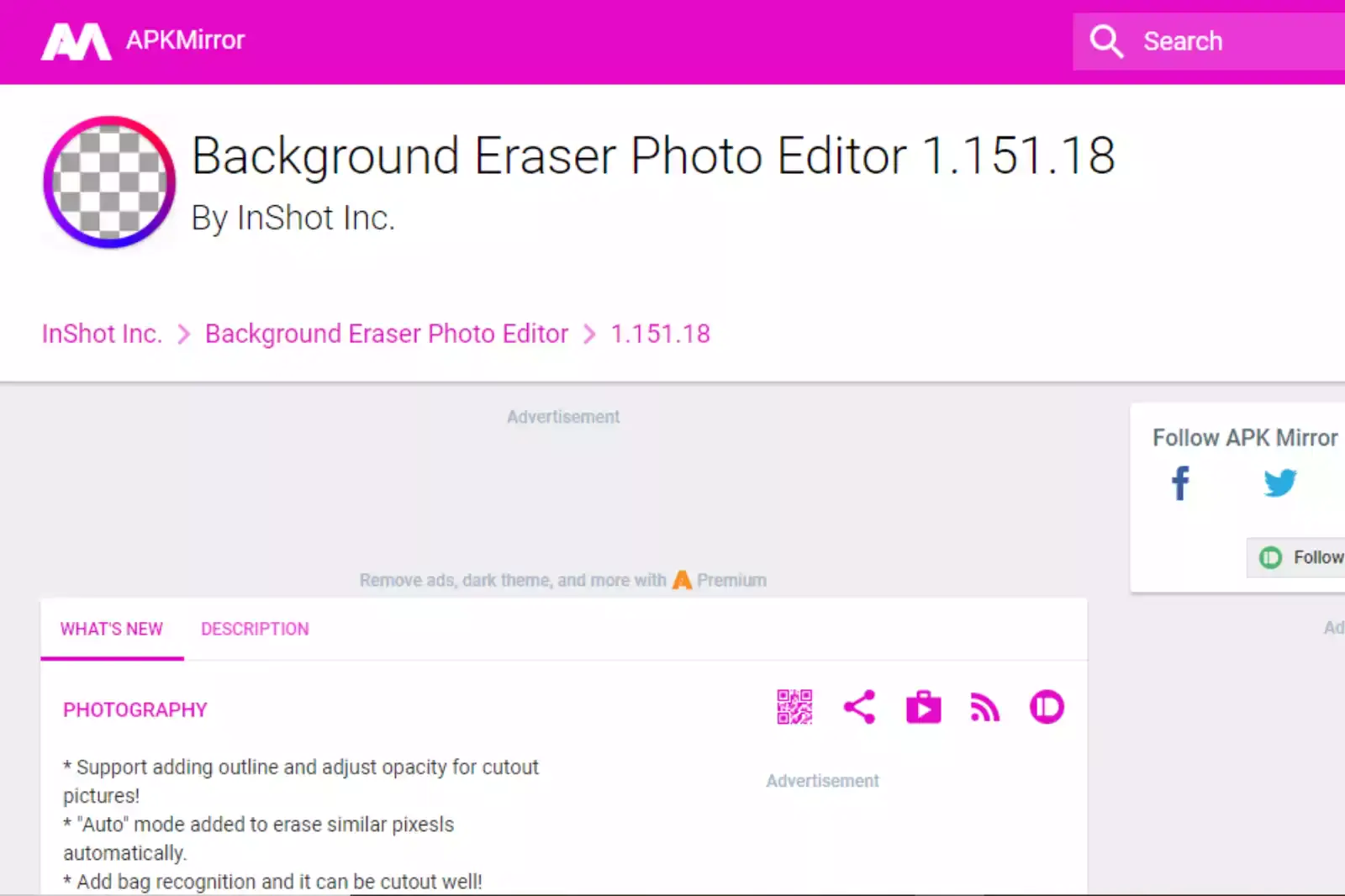 9 Clipping Magic Alternative Select the Best one for you